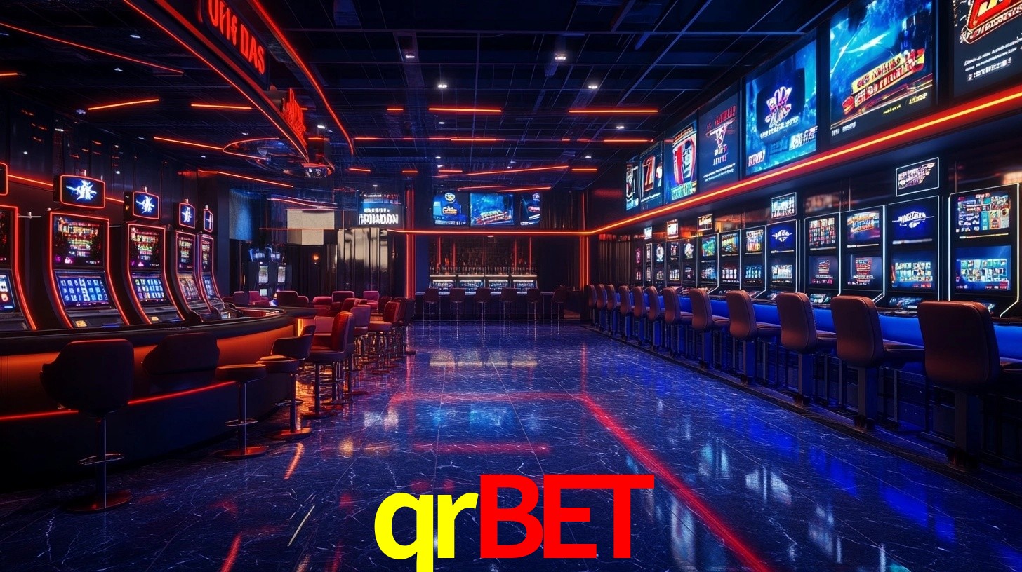 Programa VIP qrbet