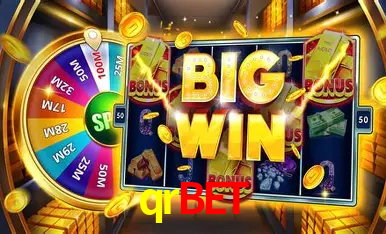 Dicas Essenciais para Melhorar seu Desempenho em Jogos de Palavras