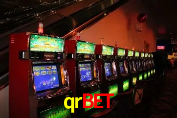 A Revolução dos Jogos Mobile: Diversão na Palma da Mão