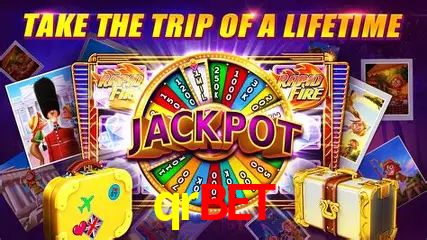 Inovações de Jogos na qrbet: O Futuro das Experiências Interativas