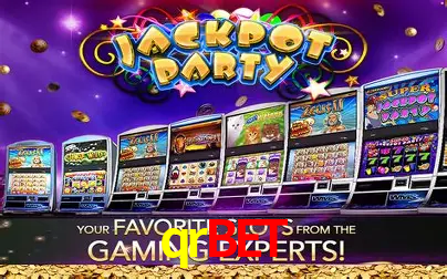 Descubra o Programa VIP da qrbet: Vantagens Exclusivas para Jogadores