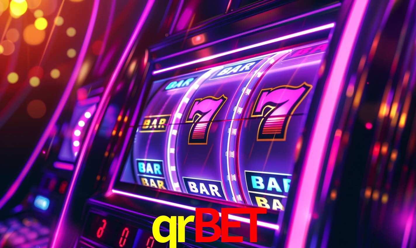 qrbet,qrbet.com