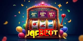 Casino Ao Vivo qrbet