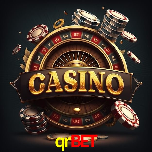 Interface Premium qrbet