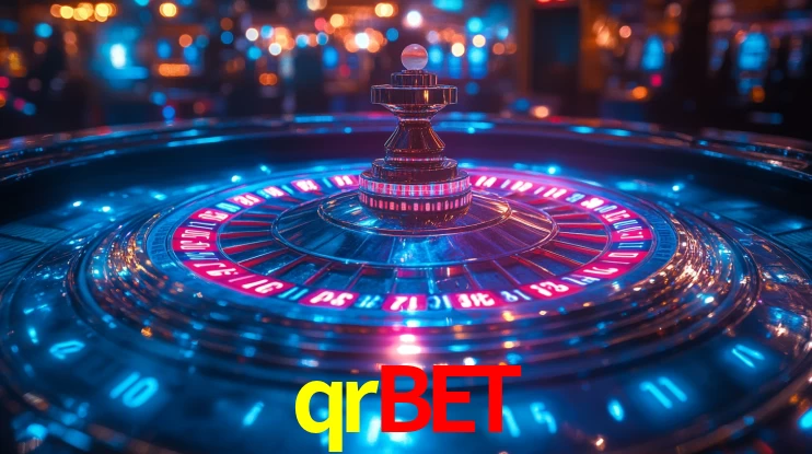 qrbet login