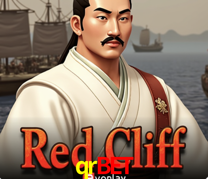 Desvendando o Mundo dos Jogos Virtuais na qrbet