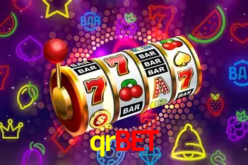 A Ascensão dos Esportes Eletrônicos: Um Novo Paradigma no Entretenimento